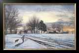 Buy Going Home at AllPosters.com