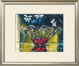 Buy Je Crois Que Je T`Aime at AllPosters.com