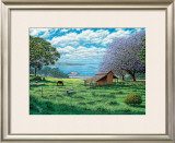 Buy Ulupalakua Upcountry at AllPosters.com