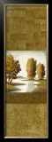 Buy Shadow River at AllPosters.com