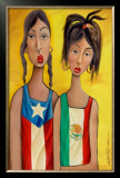 Buy Lo Siento at AllPosters.com