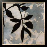 Buy Bianco Visione II at AllPosters.com