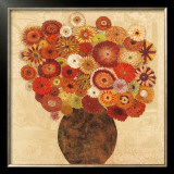 Buy Bold Bouquet II at AllPosters.com