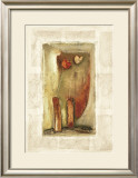 Buy Devotion at AllPosters.com