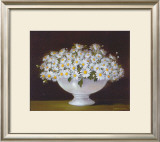 Summer Greetings IV