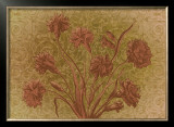 Buy Amalia Blooms at AllPosters.com