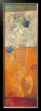 Buy May I at AllPosters.com