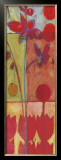 Buy Ludique et Enivrant, Detail I at AllPosters.com