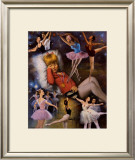 Buy Ballerina Dreams at AllPosters.com