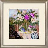 Enchantment Terrace I