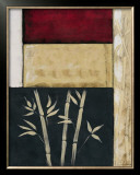 Buy Bamboo I at AllPosters.com