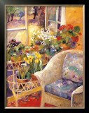 Buy Sun Porch at AllPosters.com