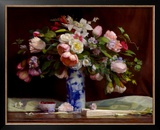 Buy Spring Bouquet at AllPosters.com
