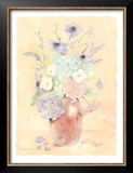 Buy Summer Wildflowers I at AllPosters.com