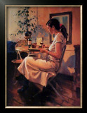 Buy Sunday Girl at AllPosters.com
