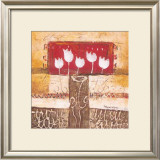 Buy Brand New I at AllPosters.com