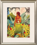 Buy Hawaii Nei at AllPosters.com