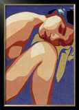 Buy A Satisfied Mind at AllPosters.com
