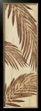 Buy Tiki Grove II at AllPosters.com