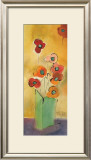 Buy Evening Poppies at AllPosters.com