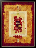 Buy Temptation at AllPosters.com