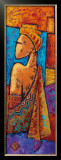 Buy Je t'aime at AllPosters.com