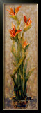 Buy Bird of Paradise II at AllPosters.com