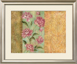 Buy Regency Detail I at AllPosters.com
