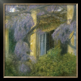Buy Flowering Success of Summer at AllPosters.com
