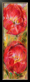 Buy Spring Fling II at AllPosters.com
