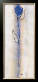 Buy Modern in Style IV at AllPosters.com