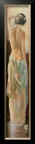 Buy The Yearning at AllPosters.com