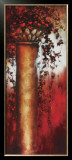 Buy Romantica I at AllPosters.com