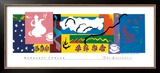 Buy The Encounter at AllPosters.com