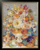 Spring Symphony