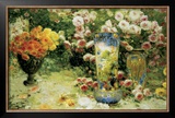 Buy Asian Still Life at AllPosters.com