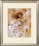 Buy Primavera II at AllPosters.com