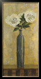 Buy Structured Elegance I at AllPosters.com
