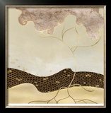 Halcyon II