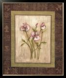 Buy Del Sol II at AllPosters.com