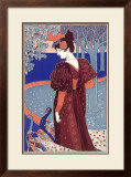 Buy L'Estampe Modern at AllPosters.com