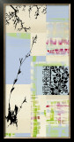 Buy Capsella Bursa Pastoris at AllPosters.com