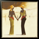 Buy Dunes at AllPosters.com