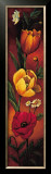 Buy The Flower Garden II at AllPosters.com