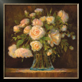 Buy L'Essence III at AllPosters.com