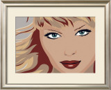 Buy Diva at AllPosters.com