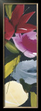 Buy When the Wind Blows I at AllPosters.com