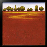 Buy Ruby Fields at AllPosters.com