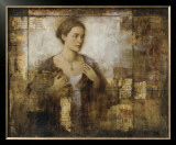 Buy Les Bijoux at AllPosters.com