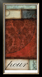 Buy Composed I at AllPosters.com